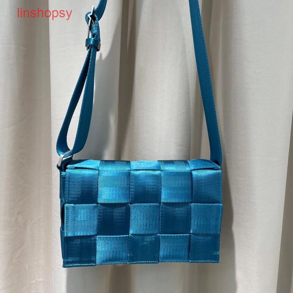 

bottegas bags venetas cassette handbags evening bag female 2022 new casette we