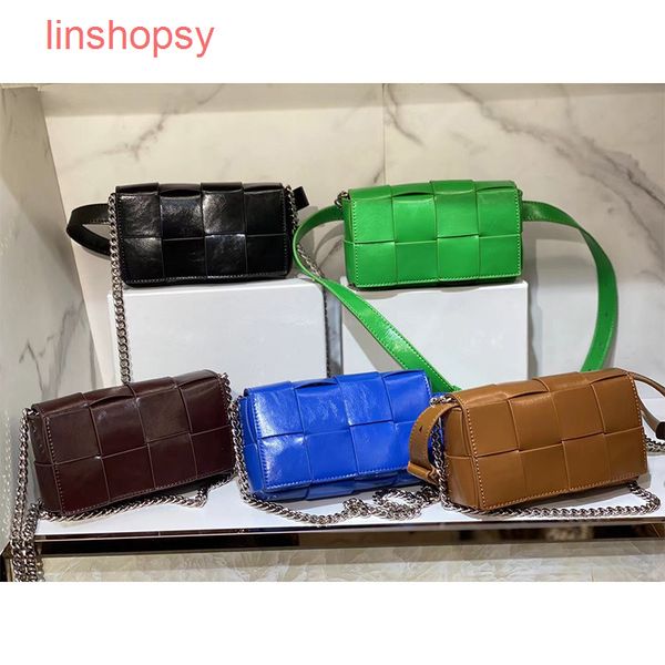 

bottegas bags venetas cassette handbags evening fashion one shoulder versatile
