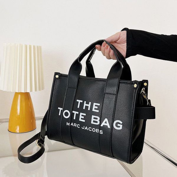 

the tote bag lady famous designer cool practical large capacity plain cross body shoulder handbags women great coin purse crossbody casual s