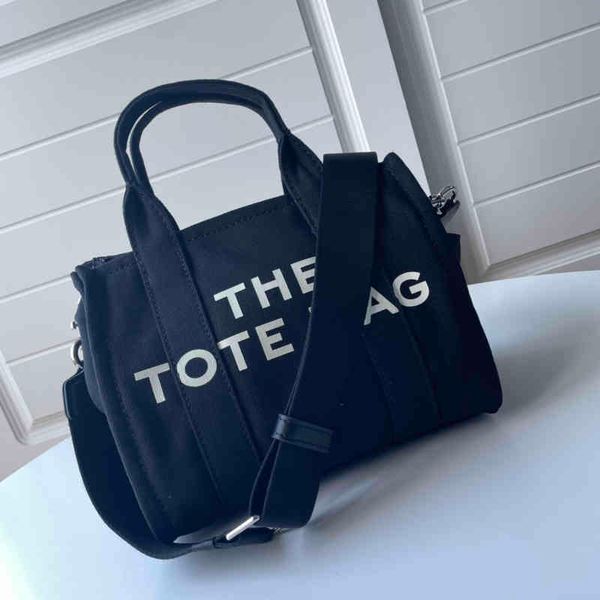 

designer luxury women the tote bag fashion versatile handbags shoulder crossbody bags purse tories totes large capacity saddle wallets 7a m