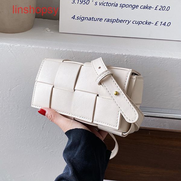 

bottegas bags venetas cassette handbags evening bag women's 2022 spring new wo