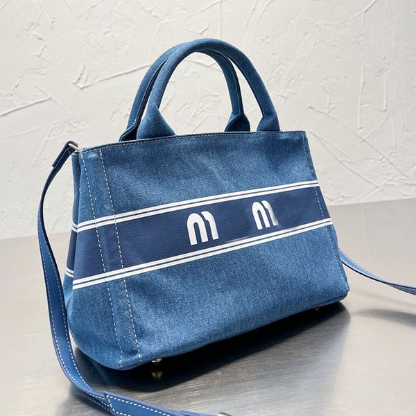 

canvas tote bag crossbody shoulder bags women handbag purse large capacity pocket girls handbags adjustable belt strap fashion letters plain