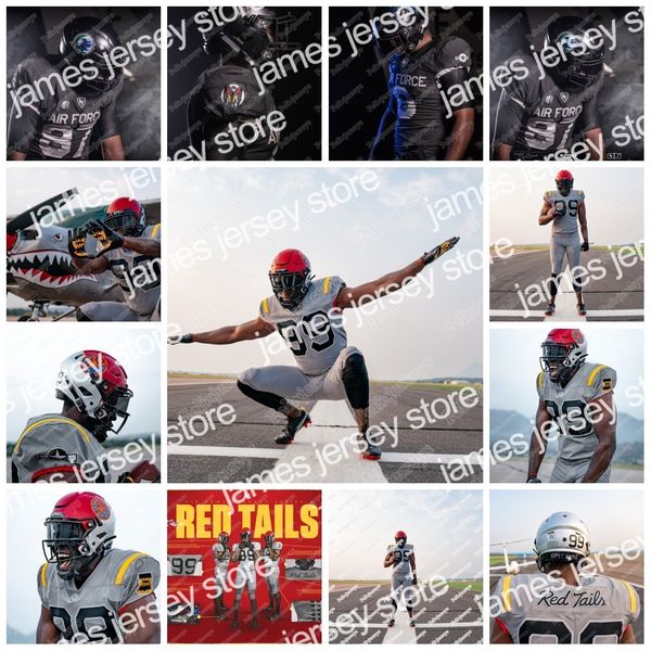 

american college football wear 2020 warren bryan ben brittain haaziq daniels gidrey david eure kadin remsberg joshua stoner trey taylor ncaa, Black