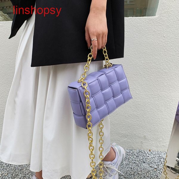 

bottegas bags venetas cassette handbags evening bag women's 2022 new fashion m