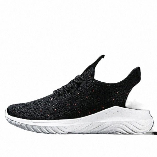 

casual shoes 2022 white gray dark blue black s13 super women mens sports mesh knife front edge flat sneakers zapatillas sude scarpe