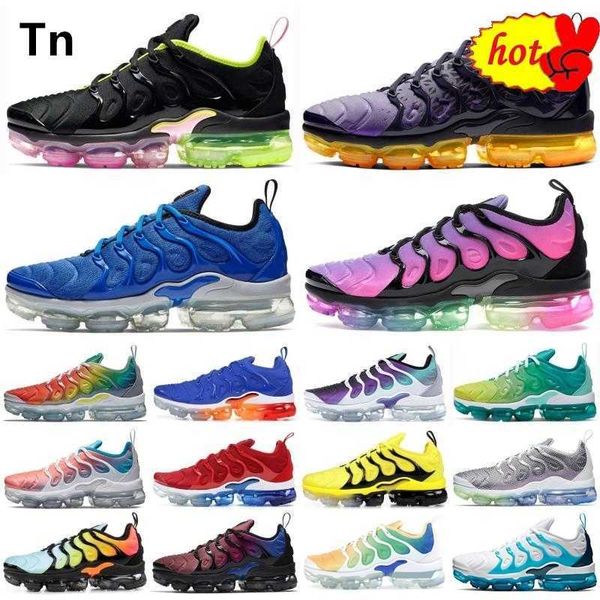 

running shoes 2022 sandals tn plus big size us 13 shoes coquettish purple pastel metallic gold mens running shoes hyper violet lemon lime wo