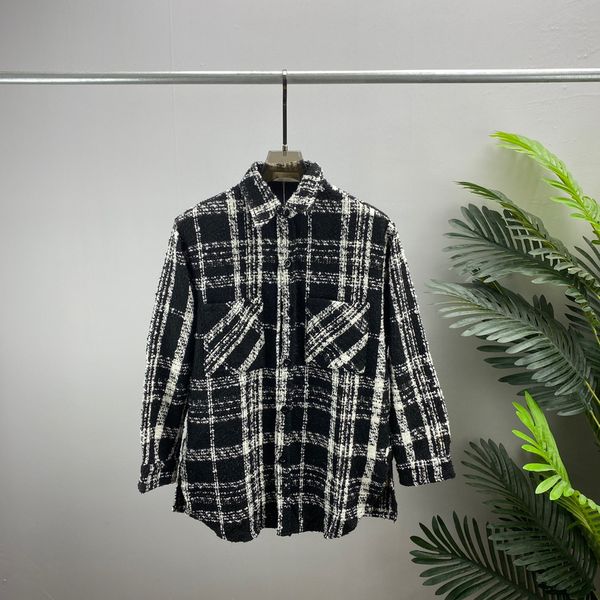 

men's plus size hoodies & sweatshirts round neck embroidered and printed polar style summer wear with street pure cotton 2ree, Black;brown