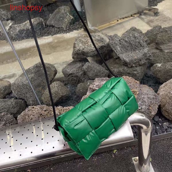 

bottegas bags venetas cassette handbags evening 2022 new autumn and winter sin