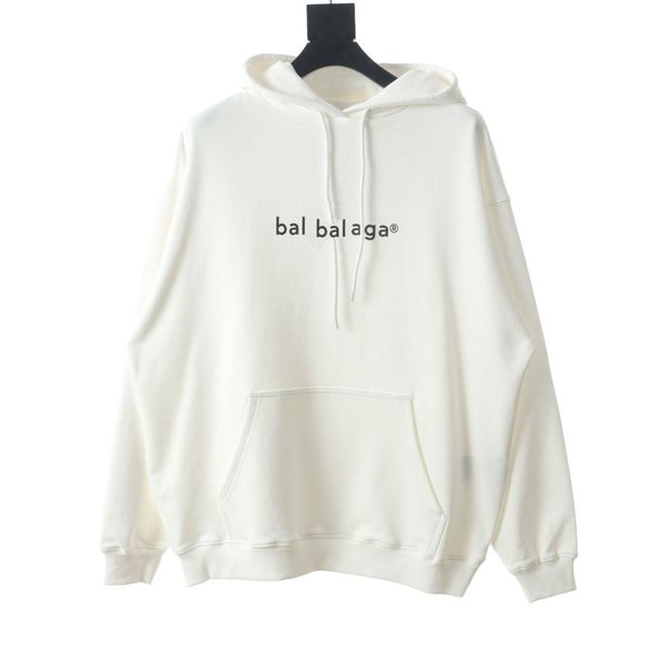 

men's plus size hoodies & sweatshirts round neck embroidered and printed polar style summer wear with street pure cotton ju6, Black;brown