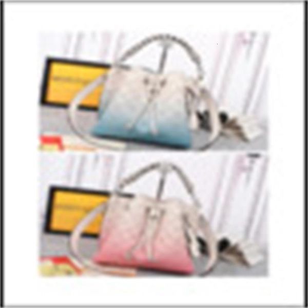 

louiseitys 1 viutonitys bags brand handbags man m57858 shopping evening tote women leather bag real luxury travel shoulder de eixlj