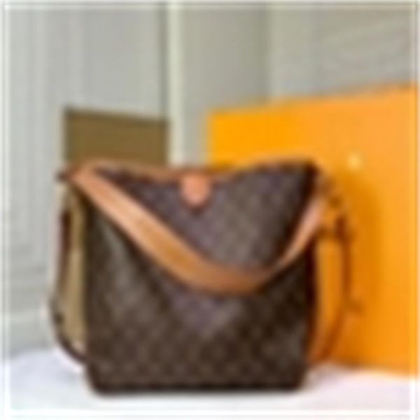 

louiseitys 1 viutonitys bags shoulder tote women evening leather shopping bag handbags m3830 brown bkdpg