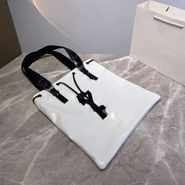 

5a quality designer bag fashion luxury large capacity ladies tote bag