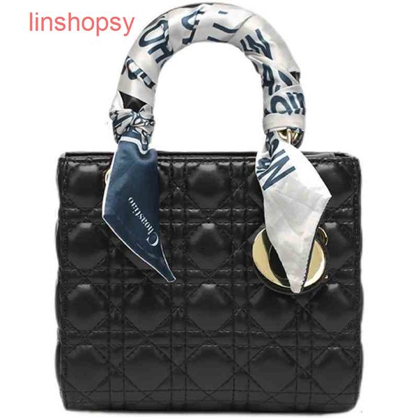 

designer diros's lady bags and handbags price fashion design women's bag brand