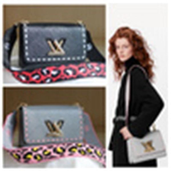 

louiseitys 1 viutonitys bags clutches m58723 m50363 m58606 design shoulder bag wallet wallets luxury real leather evening mini pouches isrh