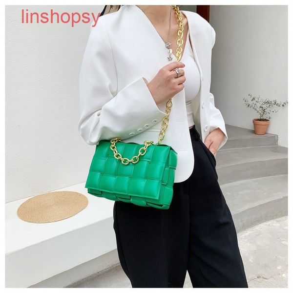 

bottegas bags venetas cassette handbags evening bag female 2022 autumn winter