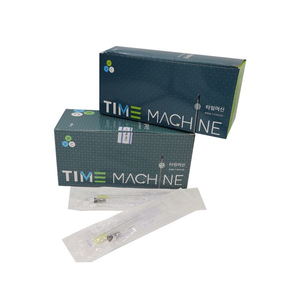 

disposable canula hyperdermic microcanulla cannular needles for filler injection sculptra