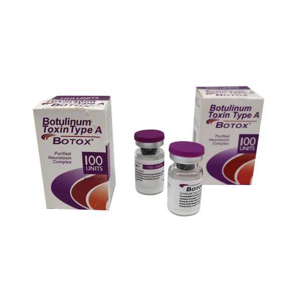 

beauty items facial anti-wrinkles filler btx botoxs botulax nabota hutox rentox innotox