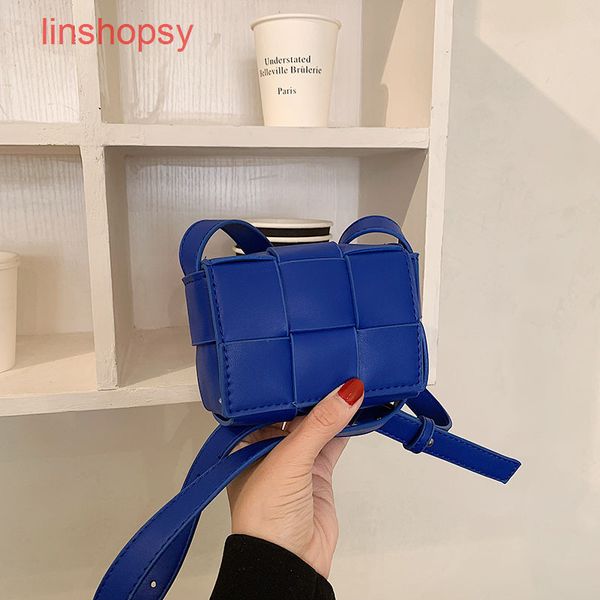 

bottegas bags venetas cassette handbags evening bag female 2022 new mini fashi