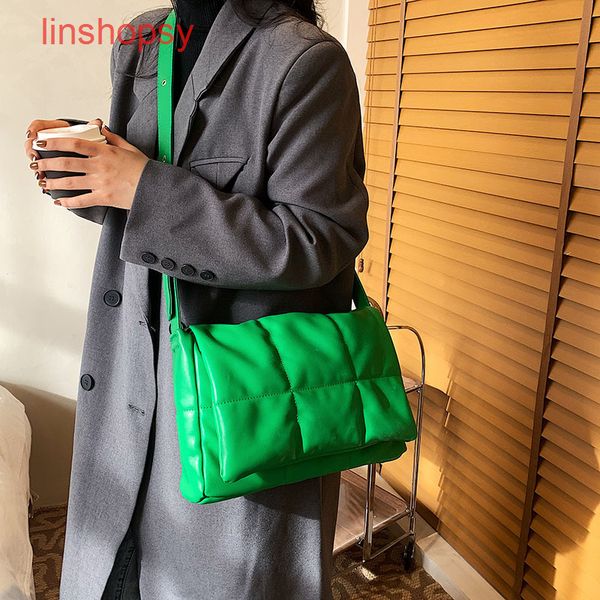 

bottegas bags venetas cassette handbags evening texture single shoulder bag wo