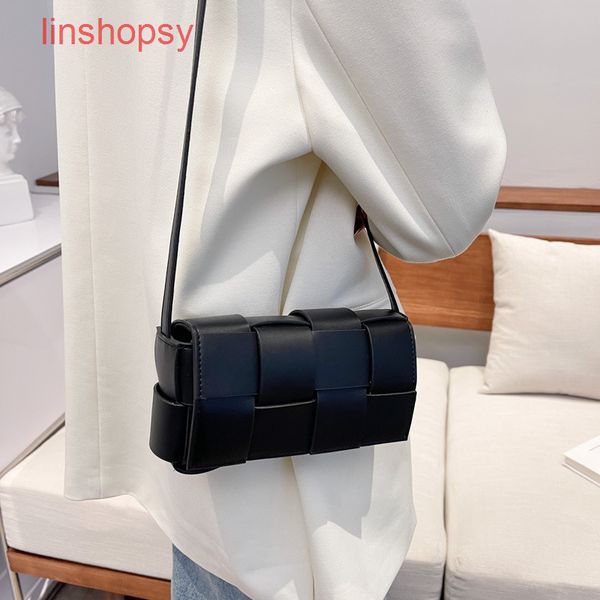 

bottegas bags venetas cassette handbags evening high sense small bag women's 2