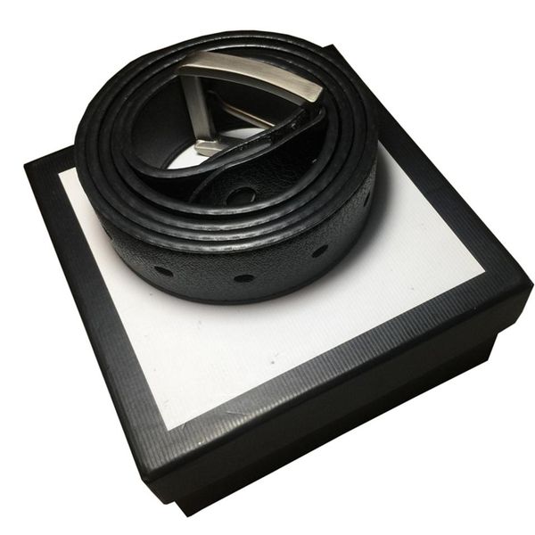 

belts womens belt mens belts leather black belts women snake big gold buckle men classic casual pearl belt ceinture white box 37-812934, Black;brown