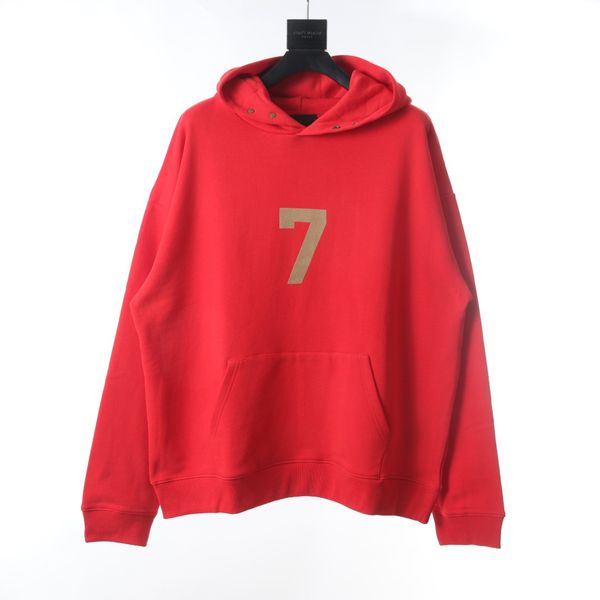 

plus size jackets fashion sweatshirts women men's hooded jacket students casual fleece clothes hoodies coat t-shirts 0n2, Black;brown