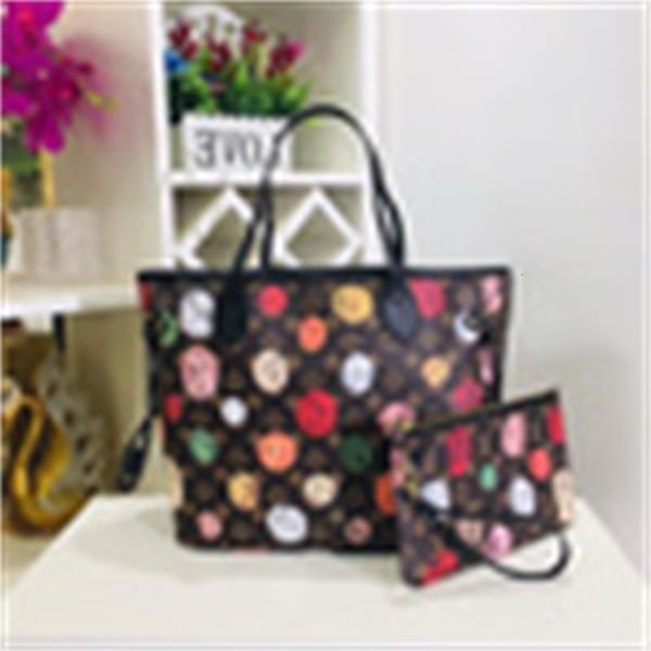

louiseitys 1 viutonitys bags design evening m45923 leather bag tote man shoulder shopping women handbags travel real luxury b nvipm