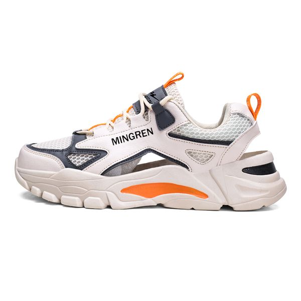 

new casual running sports shoes sneakers for men fitness gym trainers with box x8047