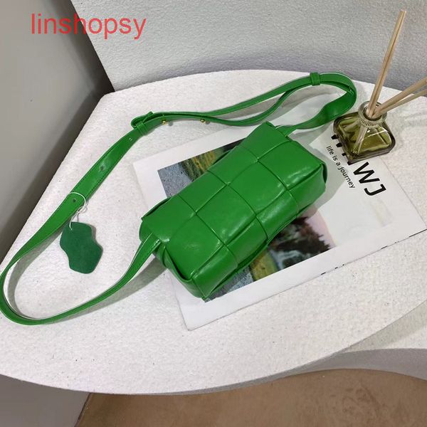 

bottegas bags venetas cassette handbags evening new women's candy color women