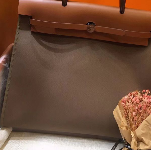 

premium men's ladies universal tote bag designer bags crossbody bags shoulder bags