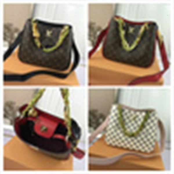 

louiseitys 1 viutonitys bags bag design luxury tote real shopping m11014 travel women leather handbags shoulder evening m ujfio