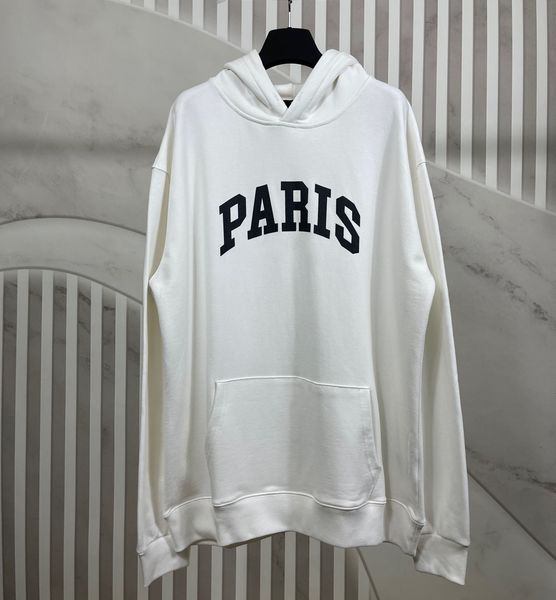 

men's plus size sweaters hoodies in autumn / winter 2022acquard knitting machine e custom jnlarged detail crew neck cotton e34e, Black;brown