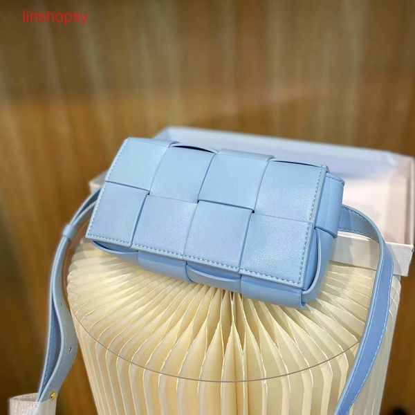 

bottegas bags venetas cassette handbags evening 6002 17-4 women horizontal mob