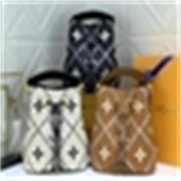 

louiseitys 1 viutonitys bags luxury m45716 women brand m44022 evening shopping handbags bag man travel leather shoulder r rxddc