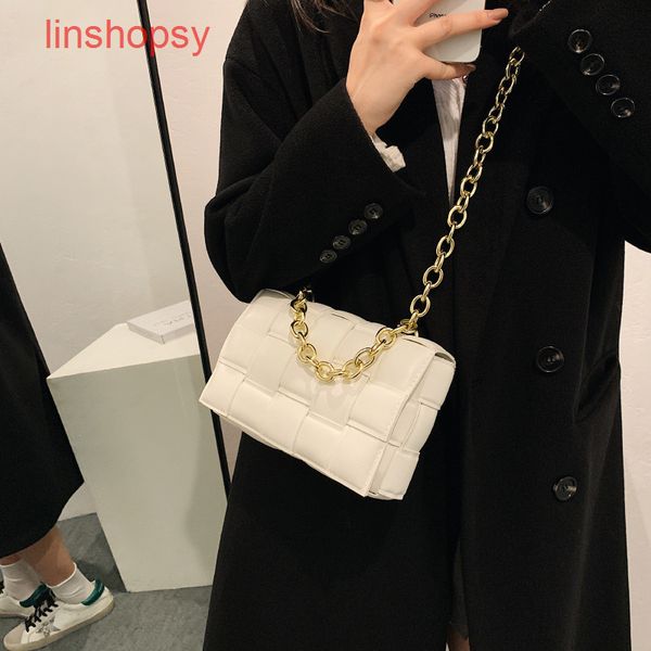 

bottegas bags venetas cassette handbags evening 2022 autumn and winter new fas 37c0