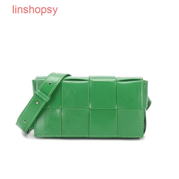 

bottegas bags venetas cassette handbags evening pillow leather women messenger