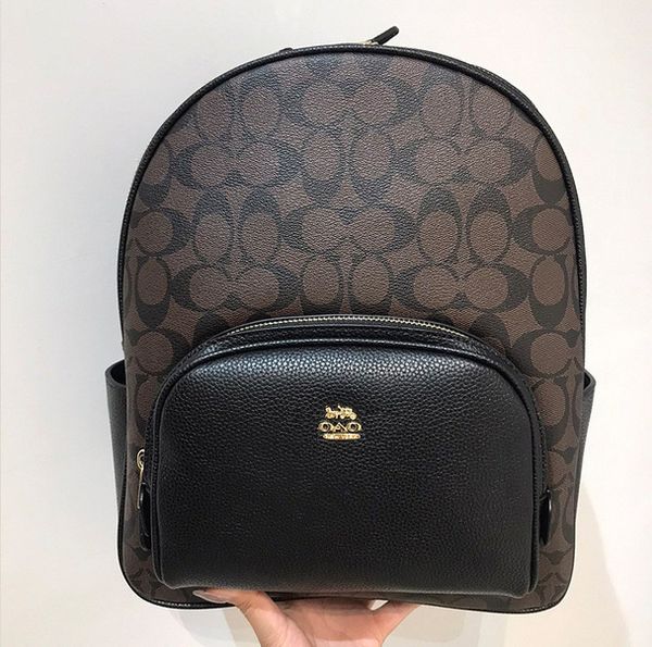 

luxuries designers women coch bag cochs crossbody handbag shoulder totes bags cc designer handbags tote purses wallet pay6