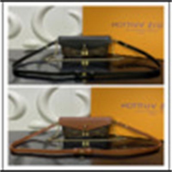 

louiseitys 1 viutonitys bags m80862 m80763 m80559 design shoulder messenger bag luxury real long leather wallets pouches mini purse ltjdw