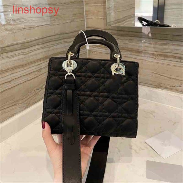 

designer diros's lady bags and handbags price cute black ladies luxury sil