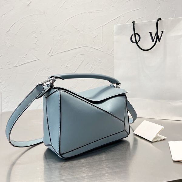 

luxuries women bags lady casual bag fashion shoulderbag woman handbag design pocket ladies bag purse wallets totes handle girl handbags