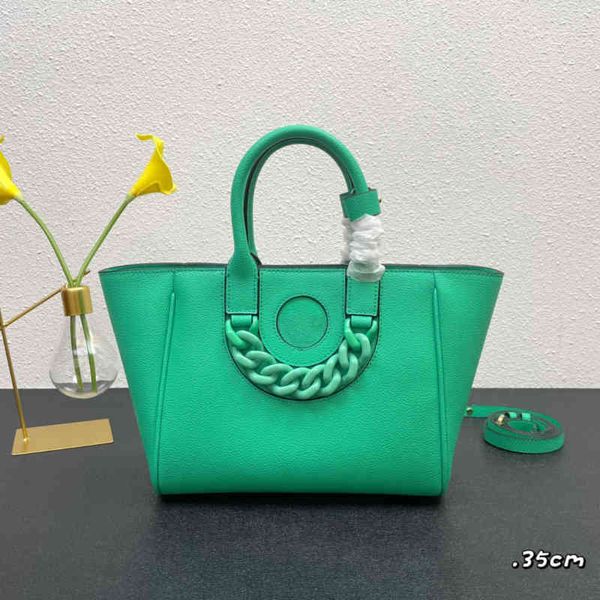 

ladies totes bowling shoulder candy colorful hanging designer handbags 220829
