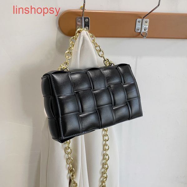 

bottegas bags venetas cassette handbags evening women's 2022 new single should