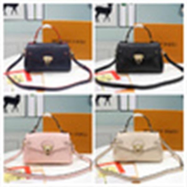 

louiseitys 1 viutonitys bags man design women shoulder travel bag luxury shopping leather real m53944 handbags evening to pijbw