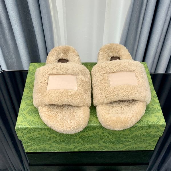 

wholesale designer shoes skateboard sneakers runnings sport outside classic casual men women leather embroidered ace bee black white for 7vn