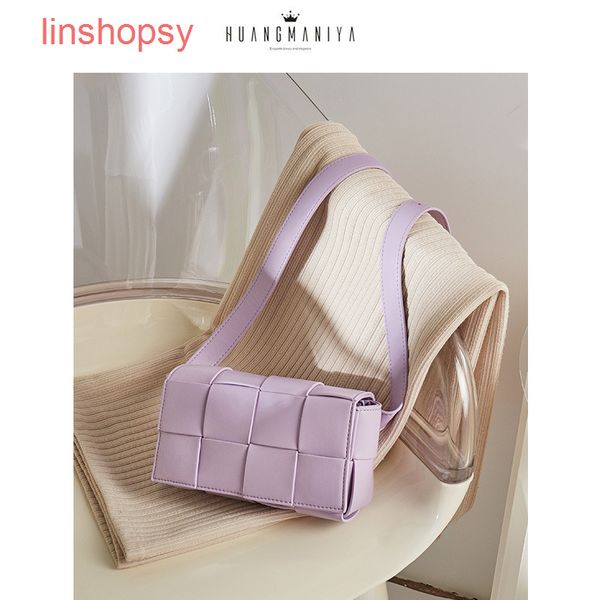 

bottegas bags venetas cassette handbags evening women's 2022 new fashion popul
