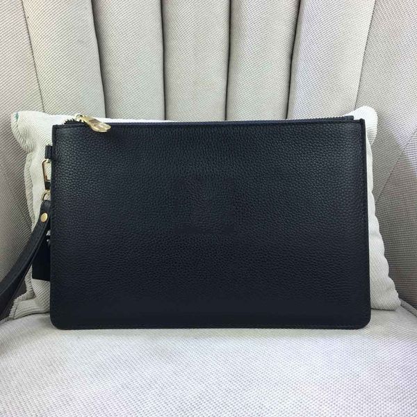 

evening bags bag wholesale designern luxury single zipper women wallets designer women's long wallet card 8115