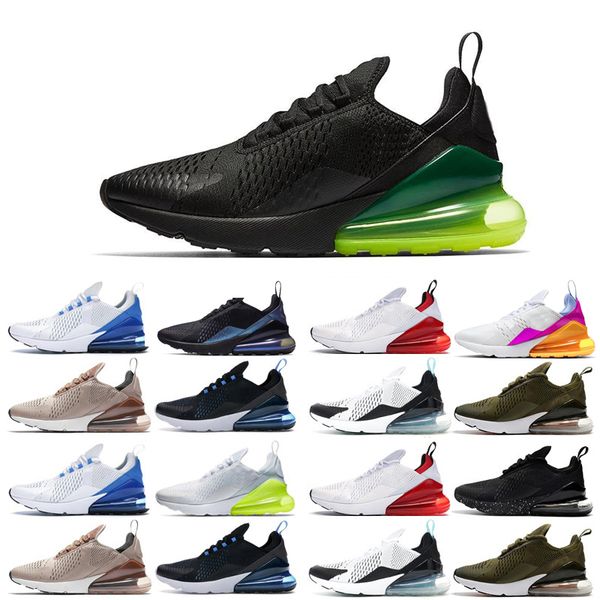 

designer mens running shoes sneakers cactus navy light bone rainbow total orange triple white black volt university blue redmen women traine