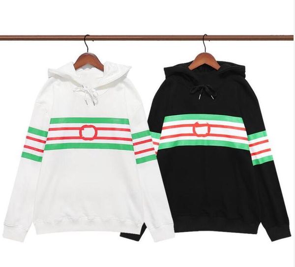 

men's/women's hoodies designer luxury dunks new casual sweatshirts solid color hoodies sweatshirt, Black