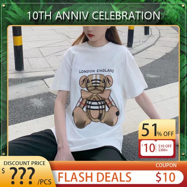 

summer casual designer mens t shirts rhinestone slim crew neck tee, White;black