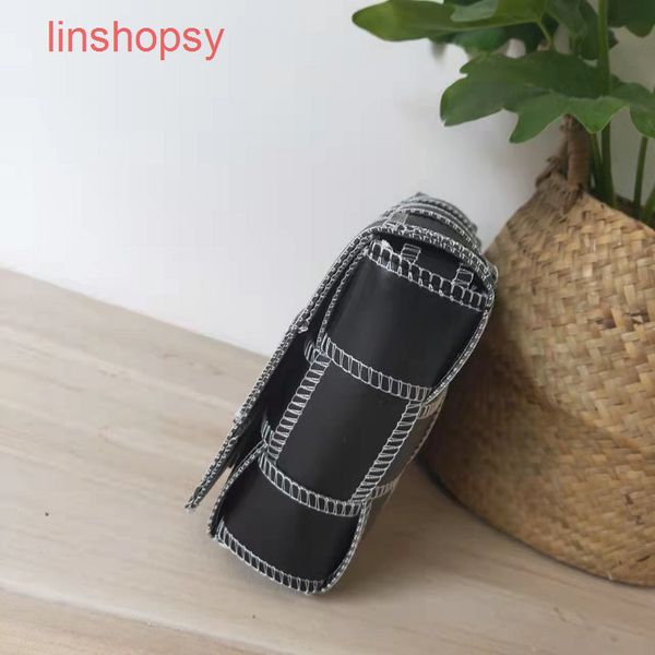 

bottegas bags venetas cassette handbags evening embroidered thread women pillo